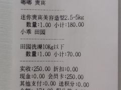 -西安京西宠物医院·瘫痪·疑难杂症