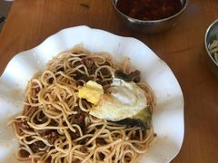 -吴淞老街砂锅馄饨(北兴路店)