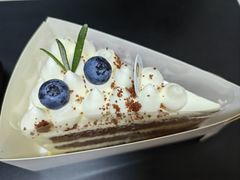大都会红丝绒切角蛋糕-Pantry's Best派悦坊蛋糕(世纪金源店)