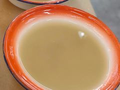-老三样·旧食新味(船山路店)