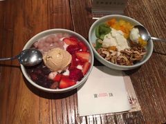 -宝珠奶酪(闵行仲盛店)