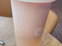 -Wagas沃歌斯(汇智店)