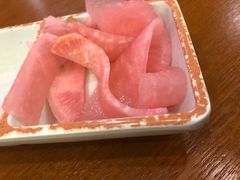 -韩礼年糕(飞虹路店)