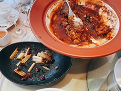 -丽华园(汉阳龙阳店)