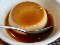 -禾风·海鲜料理自助(玉林店)