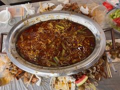 -海之味海鲜大咖·家常菜