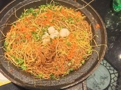 -苏浙徽·农家大院(吴江中山南路店)