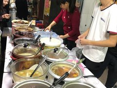 -小草糖水(海棠村店)