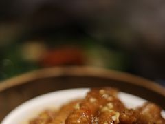 -老東粥皇·茶餐厅(云路中心店)