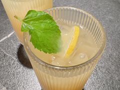 -云海肴·汽锅鸡·云南菜(领展购物广场·中关村店)