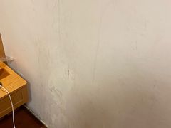 -7天优品·北京国贸大望路地铁站店