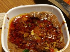-傣妹火锅(荔湾广场店)