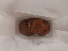 -拾味中点(泺文路店)