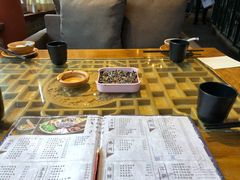 -醉云喃