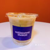 走街串巷｜打卡北方新店～长安一页！