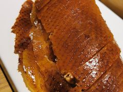 -小大董·烤鸭(五棵松店)