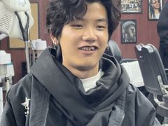 -南屏步行街