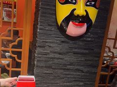 -重庆德忆火锅（龙南街3店）(渝水岸餐饮)