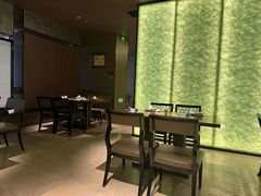 -东莱海上(长宁来福士店)
