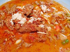 -懒人盐府人家(航天桥店)