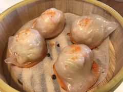 -广味轩(奥园店)