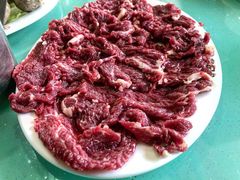 -乌记鲜活牛肉城(金砂东路店)