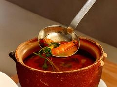 -THAI1949西泰料理(三迪中心店)