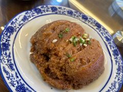 -老味道1992(武当山店)