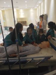 -点点梦想城(鑫苑都汇店)