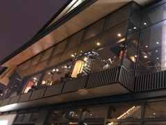 -星巴克臻选(成都太古里店)