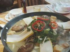 -醉湘厨艺(才华街店)