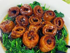 -同兴半盆菜酒家(打浦路店)