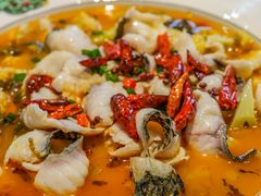 -街小坐闽南小牌档(老火车站店)