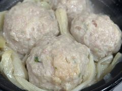 -蒲鲜菜馆