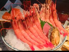 -匠和风精致料理(春熙路群光广场店)