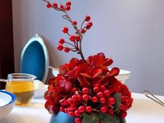 -山东老家(黄埔分店)