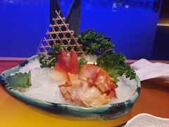 -味见·雪月花(天富路店)