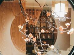-觅唐MITONG(鸟巢店)
