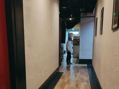 -黔香阁·味(花木店)