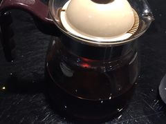 -鸣记脆皮烤鱼(铁西店)