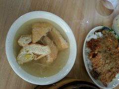 android_upload_pic-鸡鸣汤包(乐购仕店)