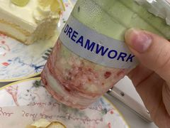 -MIMO CAFE(沙头角店)