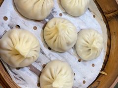 -冶春茶社(官园桥店)