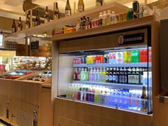 -温野菜涮涮锅(大悦城店)