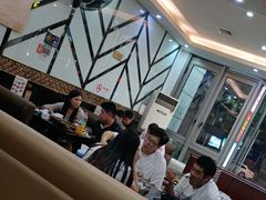 -巫山烤全鱼·重庆鸡公煲(吴中路店)