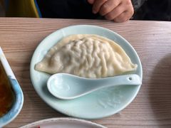 -隐厨·海鲜餐厅(恒通路店)