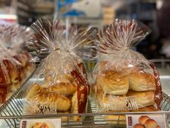 -阿殳咖啡(水围村店)