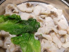 -大良毋米粥(锦龙路总店)