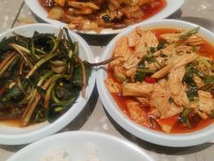-大米先生(龙湖上城天街店)