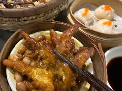 -廣順興(明鸿路店)